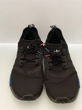 Adidas NMD R1 Shoes Sz 11